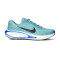 Zapatilla Nike Nike Journey Run