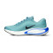 Zapatilla Nike Nike Journey Run