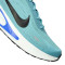 Zapatilla Nike Nike Journey Run