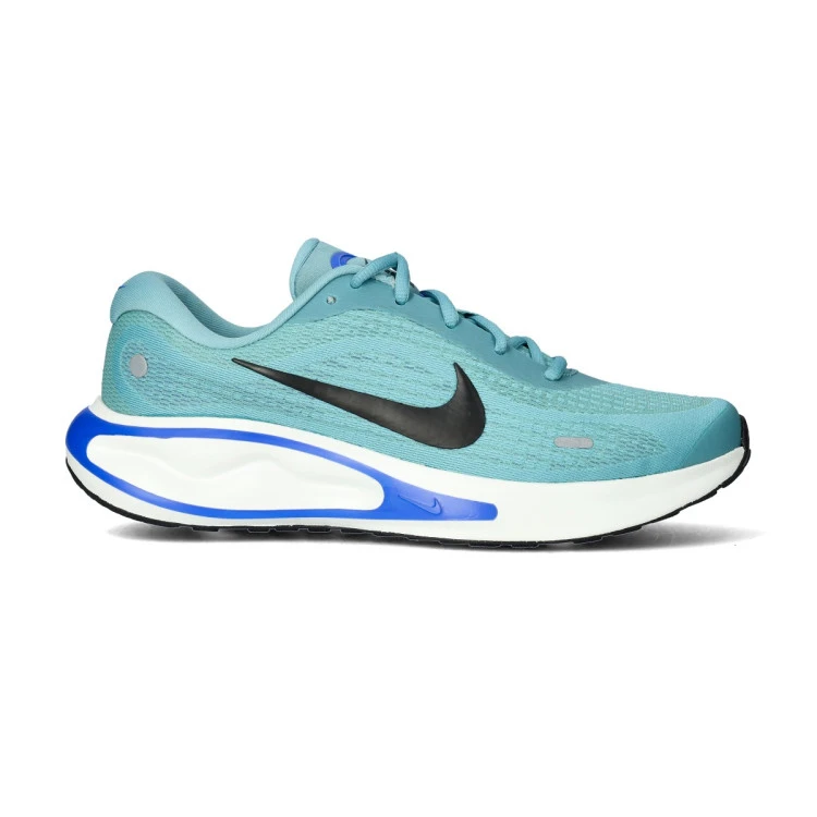 zapatilla-nike-run-azul-1