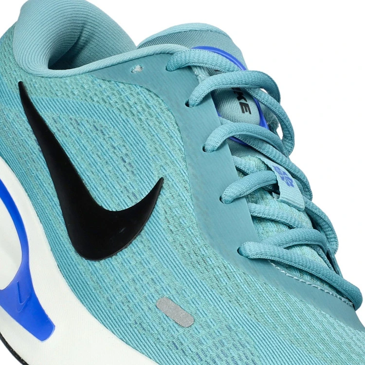 zapatilla-nike-run-azul-7