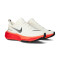 Zapatilla Nike Run 3