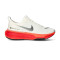 Zapatilla Nike Run 3