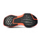 Zapatilla Nike Run 3