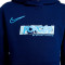 Nike Kinder Haaland Sweatshirt