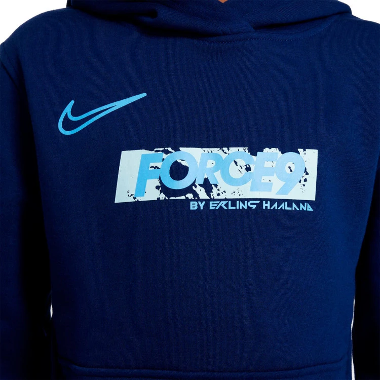 sudadera-nike-haaland-nino-blue-void-university-blue-2