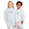 Nike Kids Haaland Sweatshirt