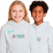 Nike Kids Haaland Sweatshirt