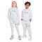 Nike Kinderen Haaland Sweatshirt