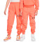 Nike Kids Haaland Trousers