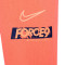 Pantalon Nike Enfant Haaland