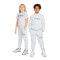 Nike Kids Haaland Trousers