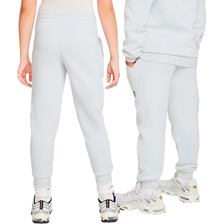 pantalon-largo-nike-haaland-nino-photon-dust-dynamic-turq-1