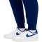 Pantalon Nike Enfant Haaland