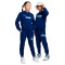 Nike Kinderen Haaland Lange broek