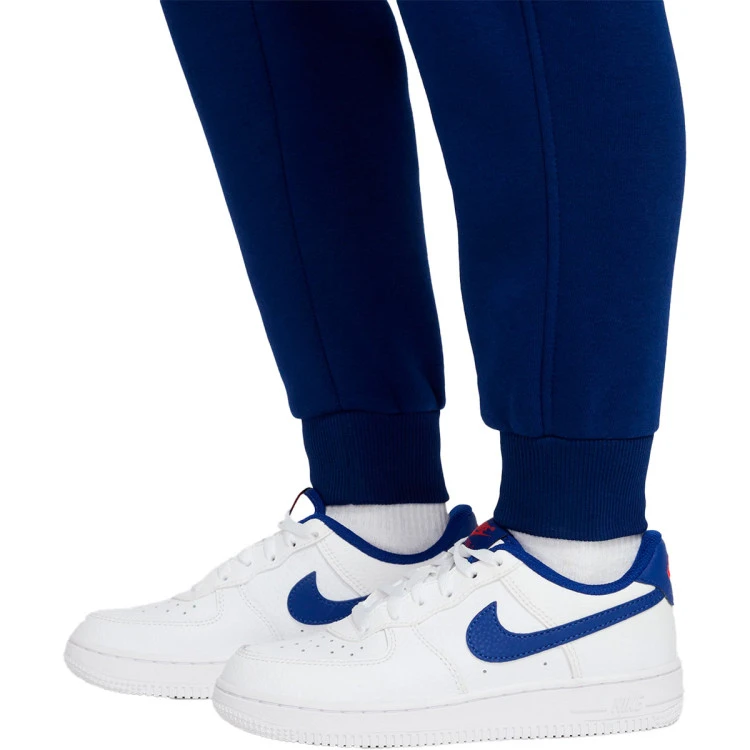 pantalon-largo-nike-haaland-nino-blue-void-university-blue-5