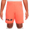 Nike Kids Haaland Shorts