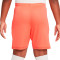 Nike Kids Haaland Shorts