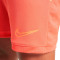 Nike Kids Haaland Shorts