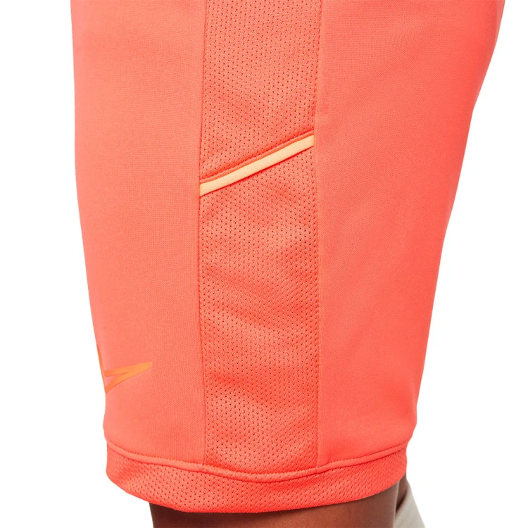 pantalon-corto-nike-haaland-nino-lt-wild-mango-lt-wild-mango-orange-pulse-5