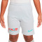 Nike Haaland Niño Shorts