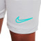 Nike Haaland Niño Shorts