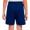 Nike Haaland Niño Shorts