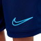 Nike Haaland Niño Shorts