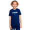 Nike Kinderen Haaland Shirt