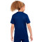 Nike Kinderen Haaland Shirt