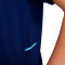 Nike Kinderen Haaland Shirt