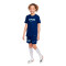 Nike Kinderen Haaland Shirt