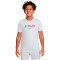 Nike Kinderen Haaland Shirt