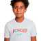 Nike Kinderen Haaland Shirt