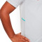 Nike Kinderen Haaland Shirt