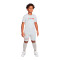 Nike Kids Haaland Jersey