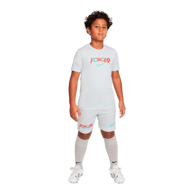 camiseta-nike-haaland-nino-photon-dust-photon-dust-dynamic-turq-6