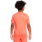 Nike Kinderen Haaland Shirt