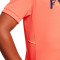 Nike Kinderen Haaland Shirt