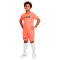 Nike Kinderen Haaland Shirt