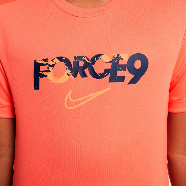 camiseta-nike-haaland-nino-lt-wild-mango-lt-wild-mango-orange-pulse-3