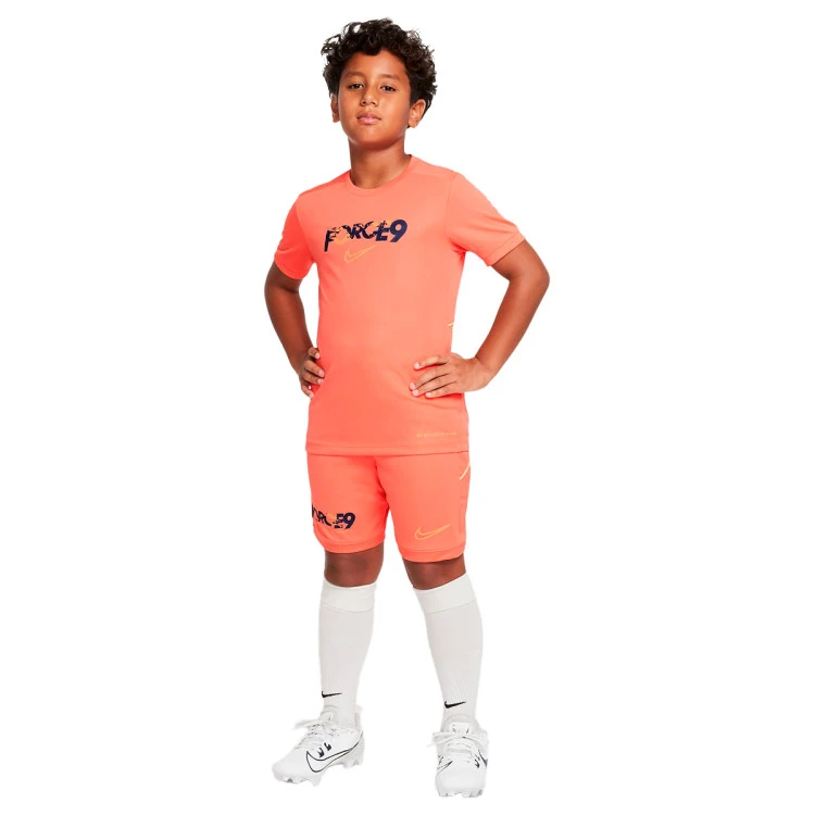 camiseta-nike-haaland-nino-lt-wild-mango-lt-wild-mango-orange-pulse-6