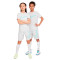 Nike Kids Academy 23 Graphic Shorts