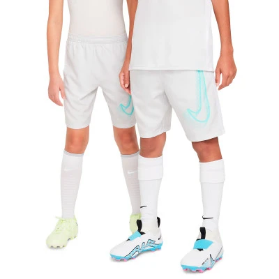 Academy 23 Graphic Niño Shorts