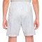 Nike Kids Academy Essentials Shorts