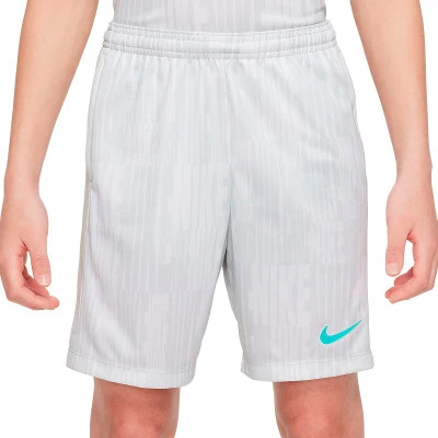 Academy Essentials Niño Shorts