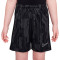 Nike Kinderen Academie Essentials Shorts