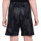 Nike Kinderen Academie Essentials Shorts