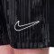 Short Nike Academy Essentials Niño