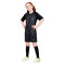 Nike Kinderen Academie Essentials Shorts